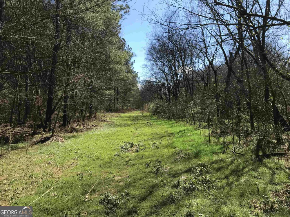 0 Covington Bridge RD Calhoun, GA 30701