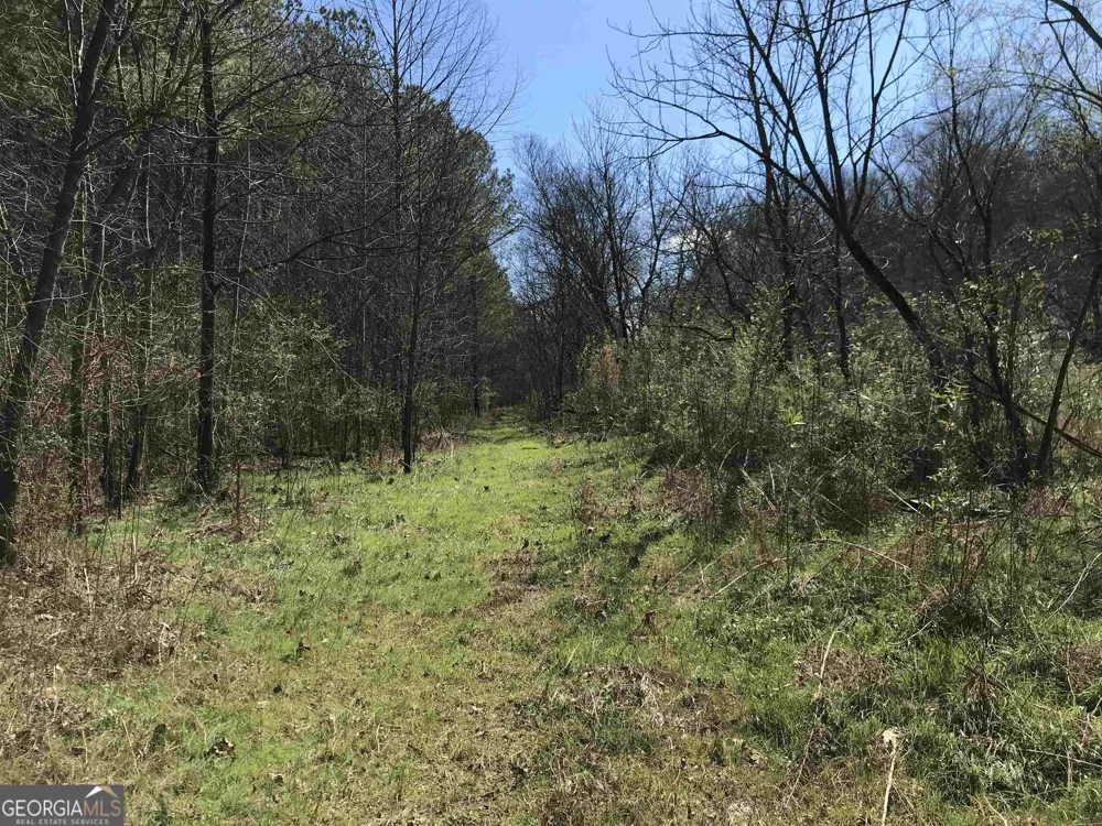 0 Covington Bridge RD Calhoun, GA 30701