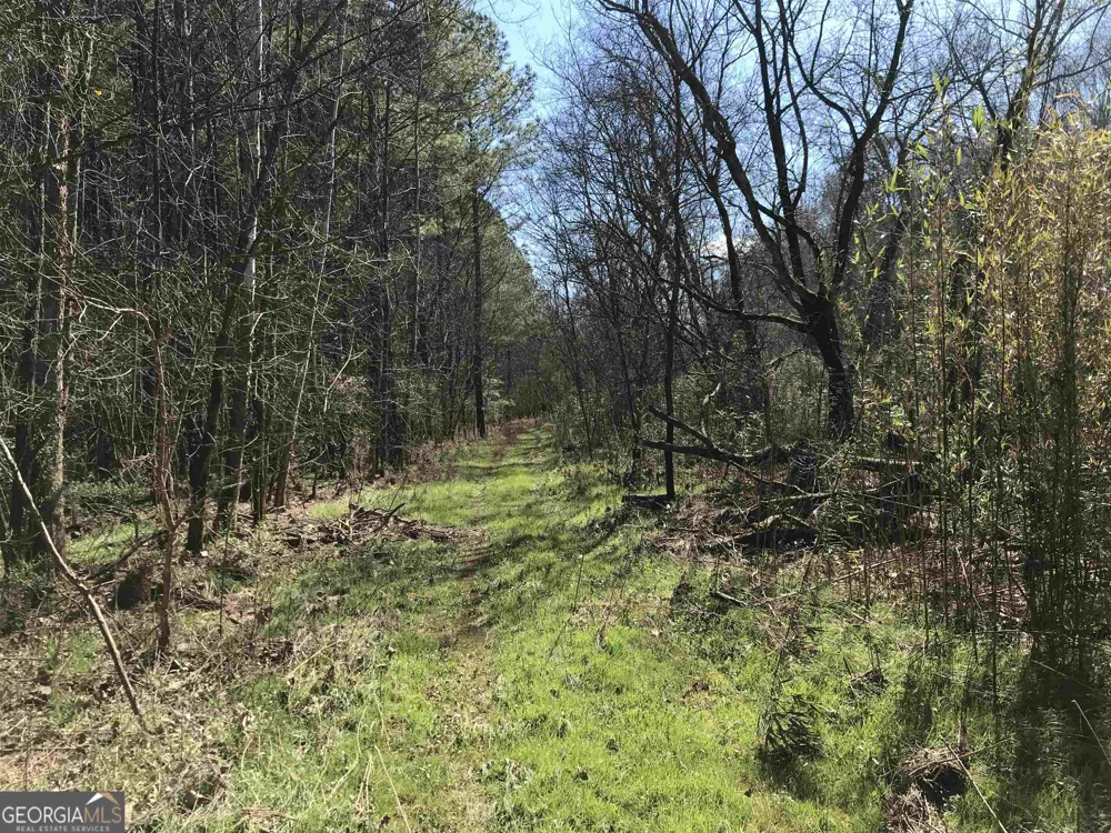 0 Covington Bridge RD Calhoun, GA 30701