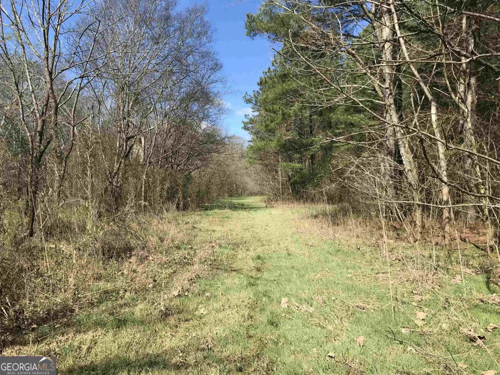 0 Covington Bridge RD Calhoun, GA 30701