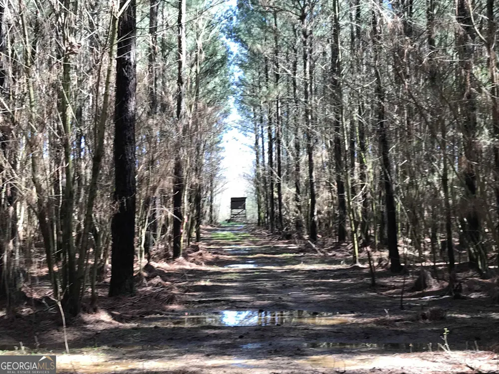 0 Covington Bridge RD Calhoun, GA 30701