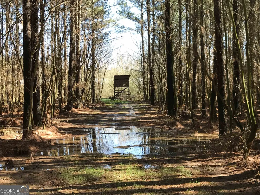 0 Covington Bridge RD Calhoun, GA 30701