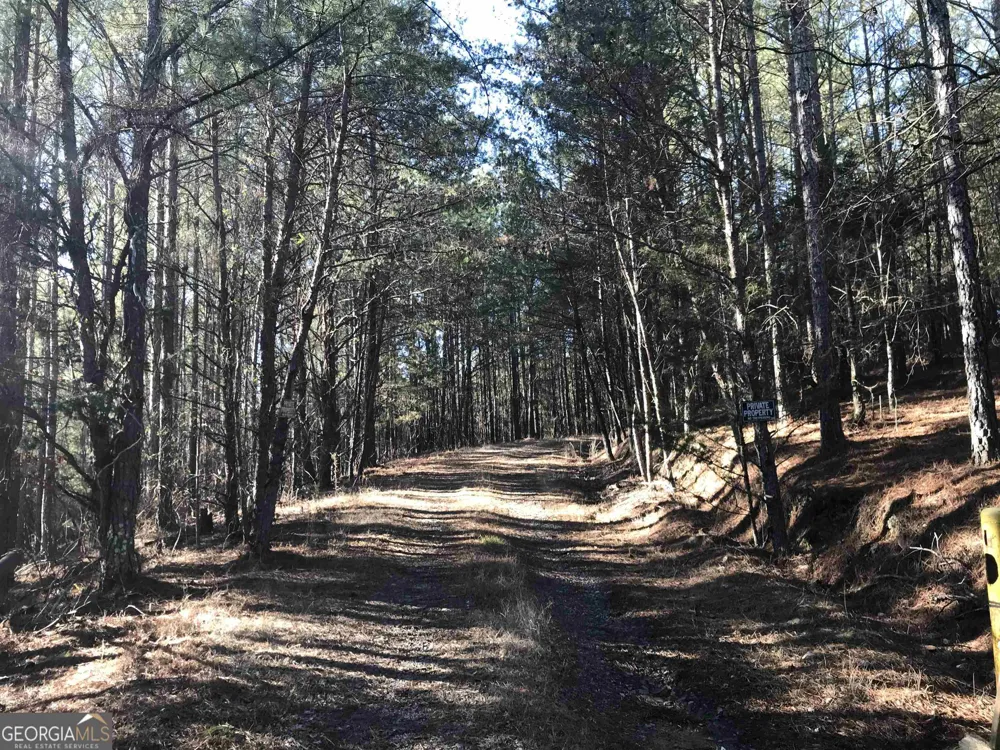 0 Redbud RD NE Ranger, GA 30734