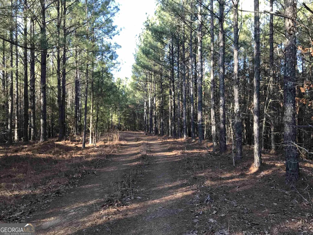 0 Redbud RD NE Ranger, GA 30734
