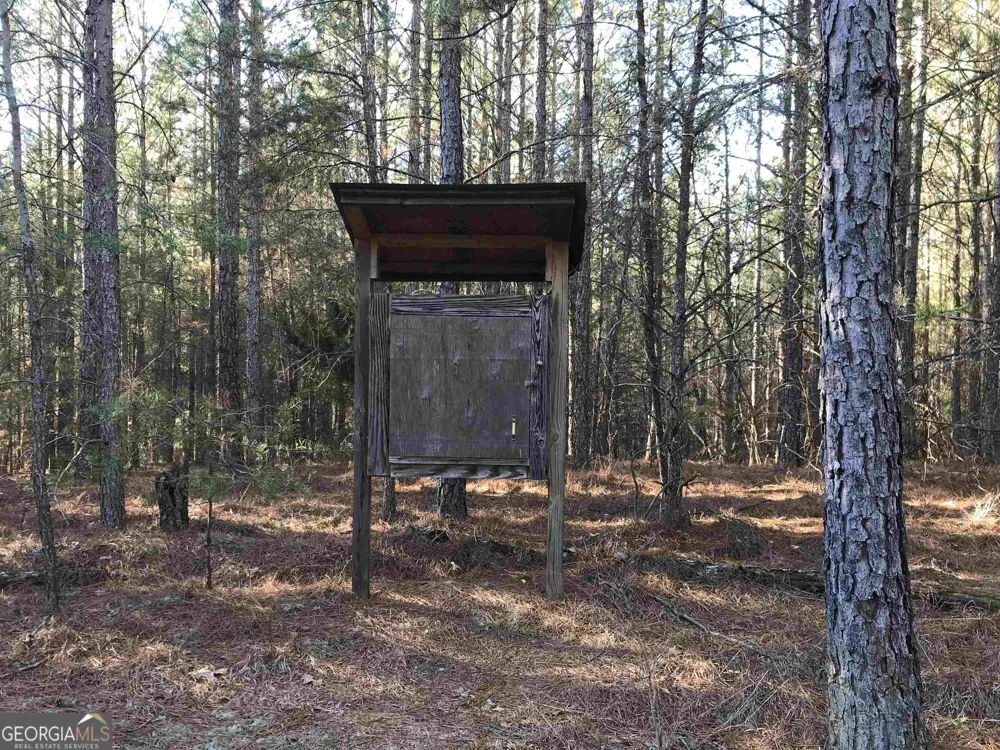 0 Redbud RD NE Ranger, GA 30734
