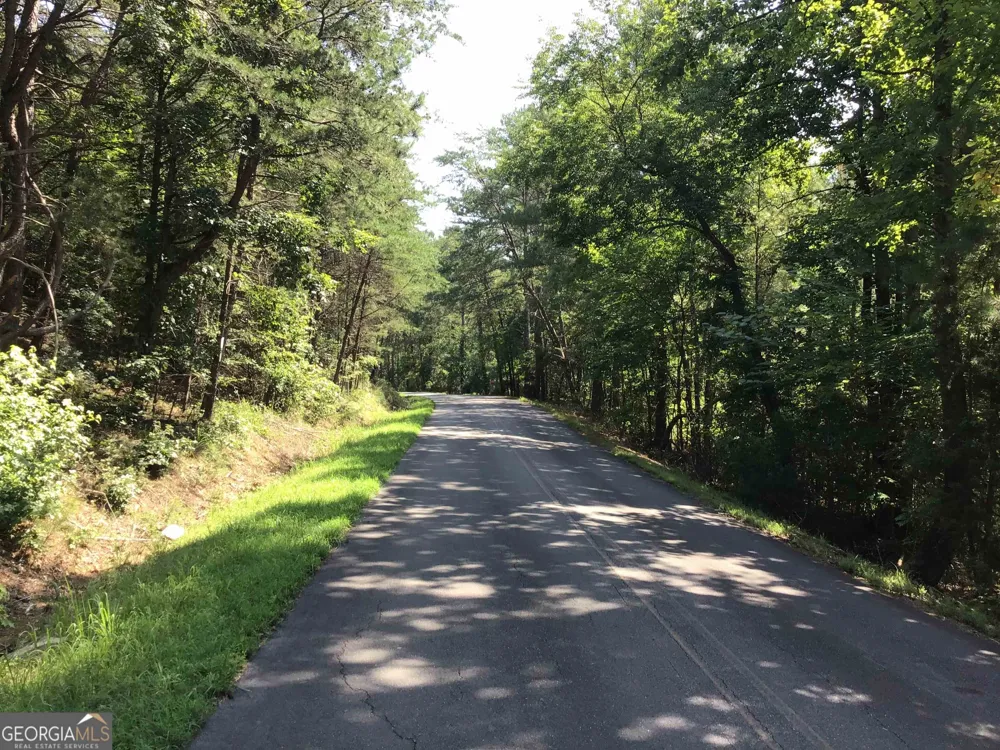 0 Old Oakman RD NE Ranger, GA 30734