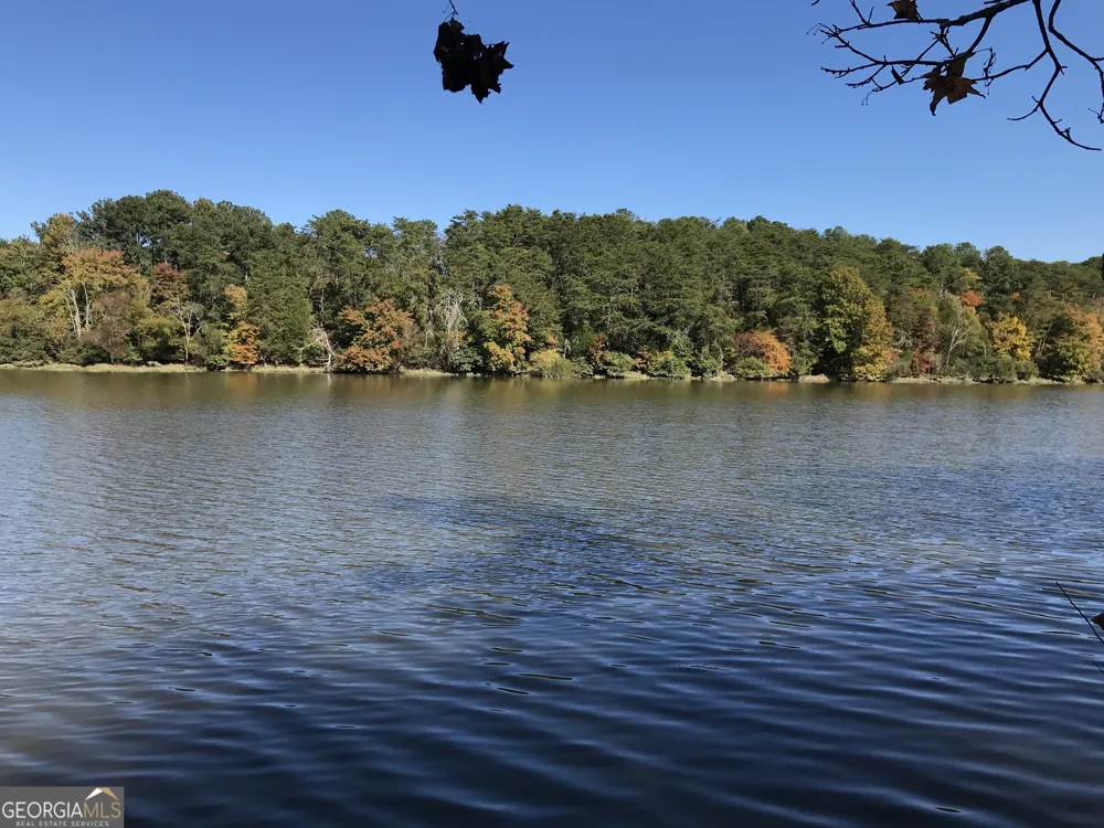 0 Red Bone Ridge RD Ranger, GA 30734