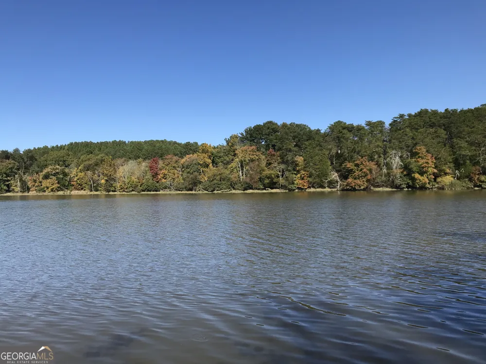 0 Red Bone Ridge RD Ranger, GA 30734