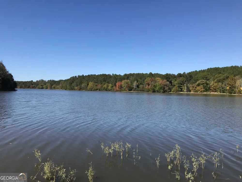 0 Red Bone Ridge RD Ranger, GA 30734