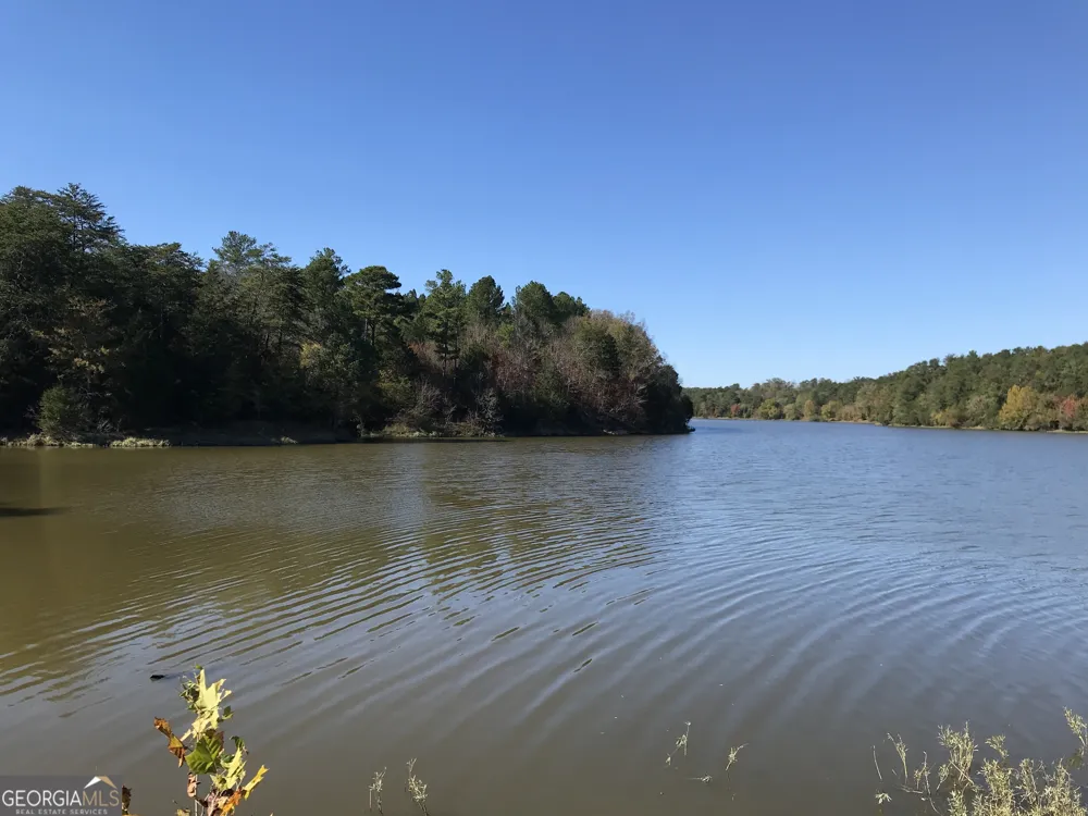 0 Red Bone Ridge RD Ranger, GA 30734