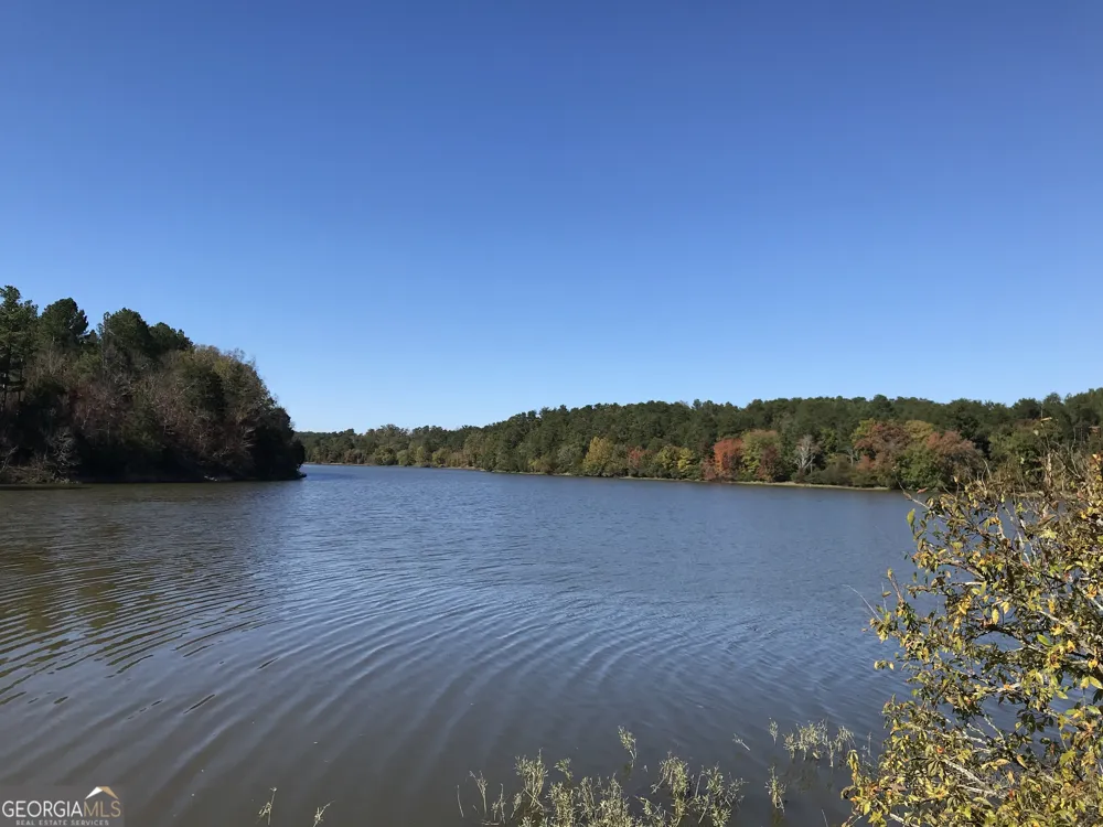 0 Red Bone Ridge RD Ranger, GA 30734