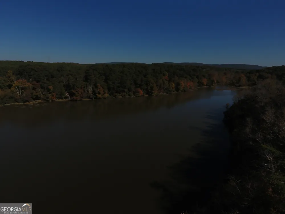 0 Red Bone Ridge RD Ranger, GA 30734