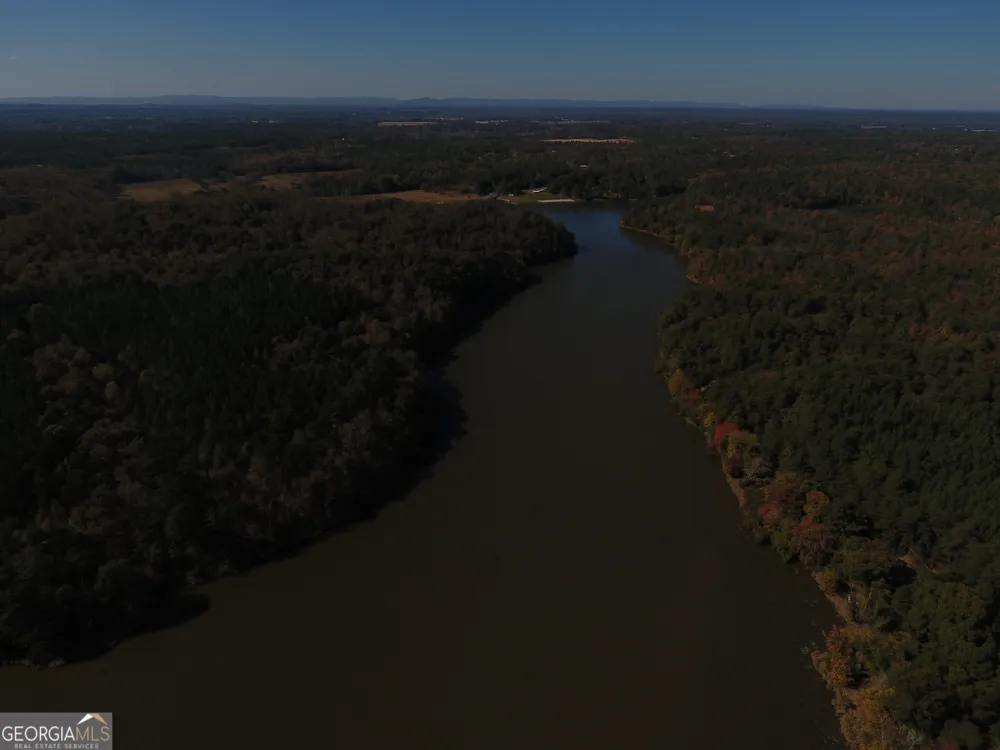 0 Red Bone Ridge RD Ranger, GA 30734