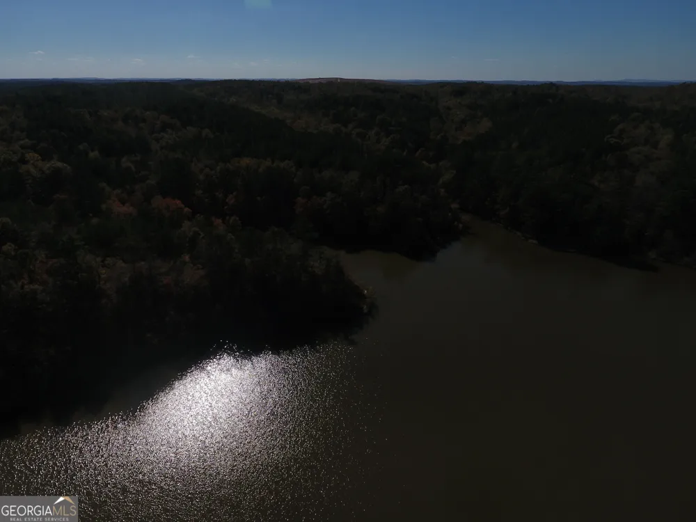 0 Red Bone Ridge RD Ranger, GA 30734