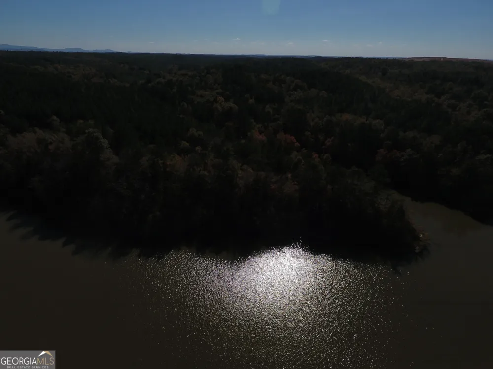 0 Red Bone Ridge RD Ranger, GA 30734