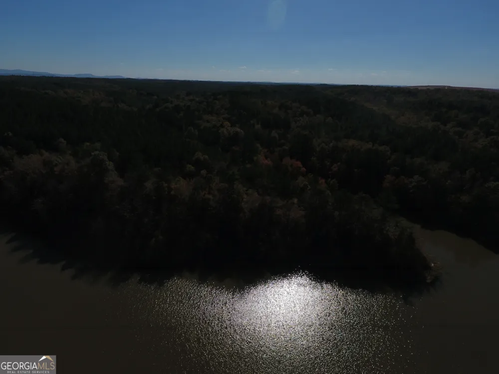 0 Red Bone Ridge RD Ranger, GA 30734