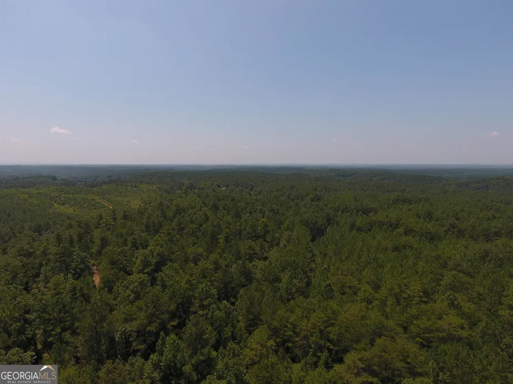 0 Pack RD NE Ranger, GA 30734