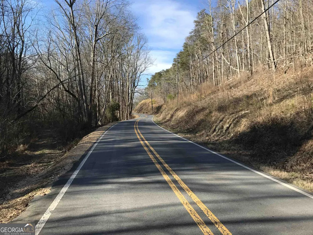 0 Liberty Church RD Ranger, GA 30734