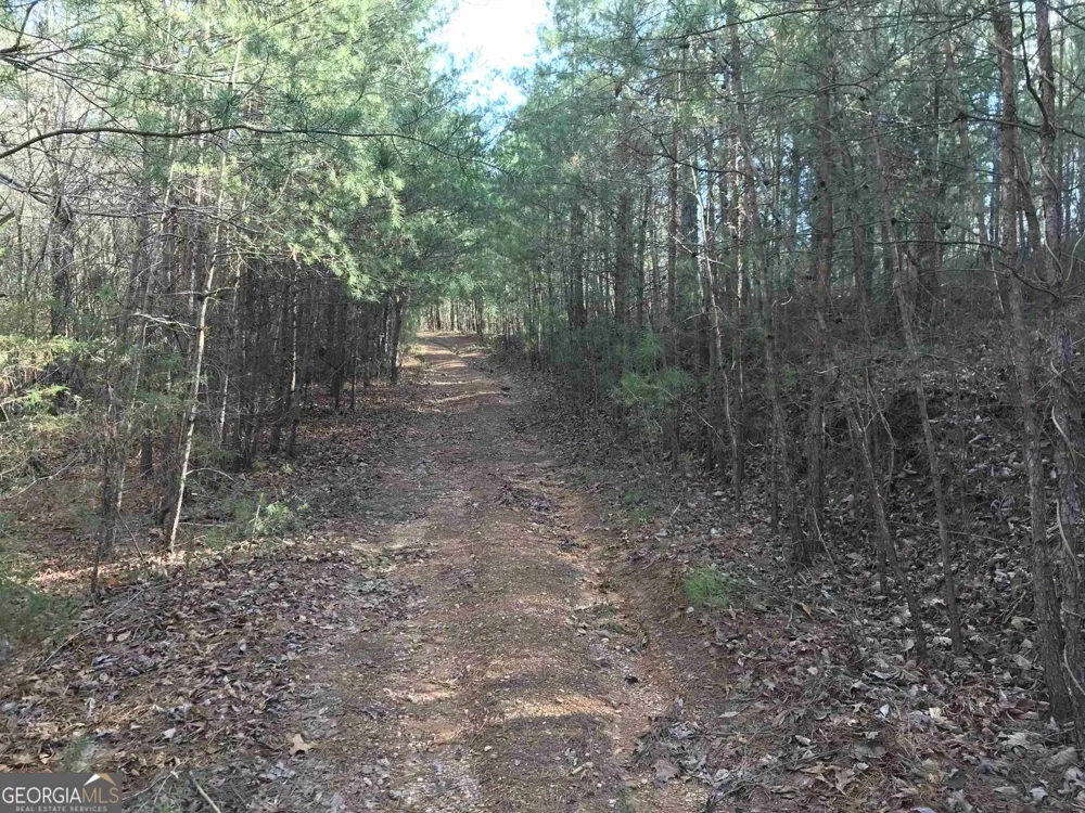 0 Liberty Church RD Ranger, GA 30734