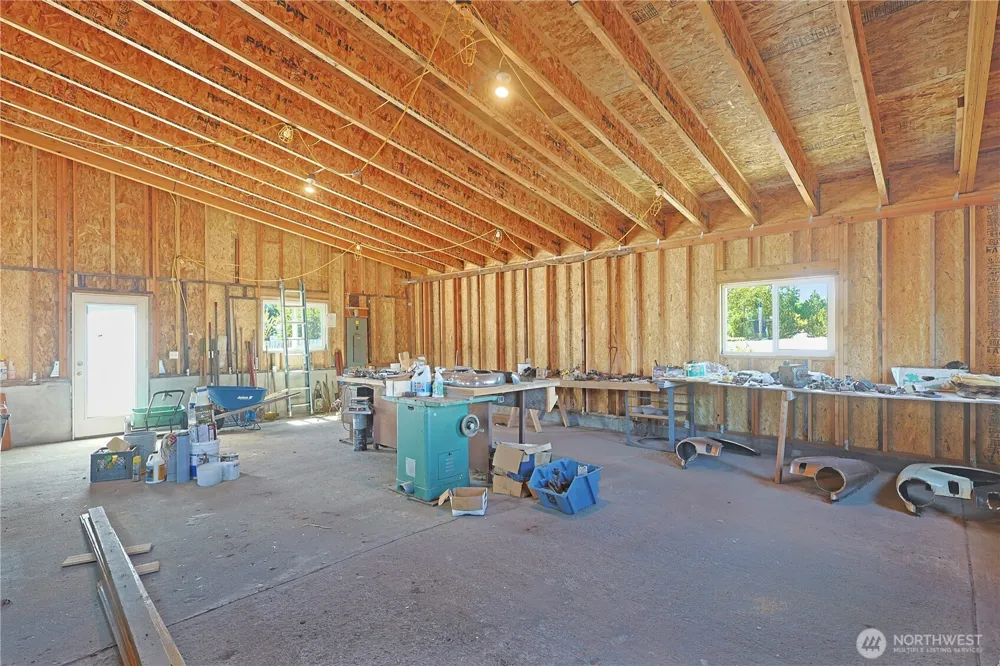 3618 Chrisella Road E Edgewood, WA 98372