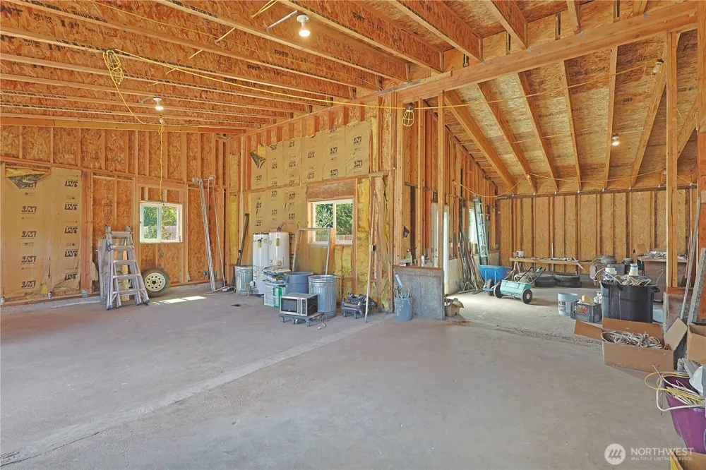 3618 Chrisella Road E Edgewood, WA 98372