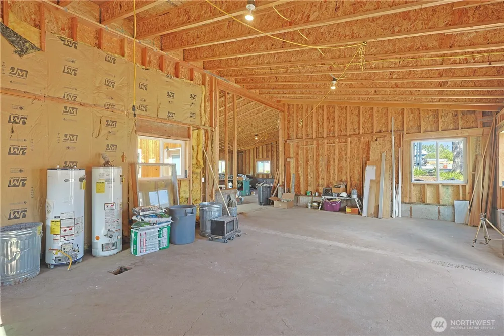 3618 Chrisella Road E Edgewood, WA 98372