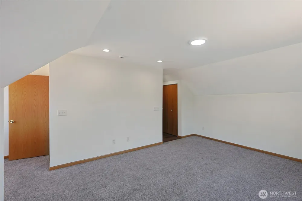 3618 Chrisella Road E Edgewood, WA 98372
