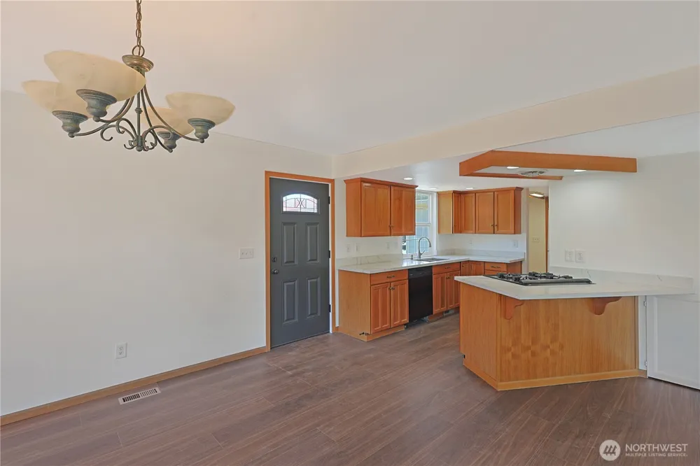 3618 Chrisella Road E Edgewood, WA 98372