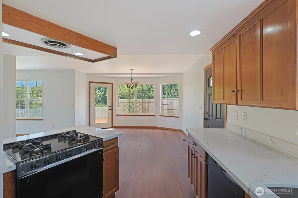3618 Chrisella Road E Edgewood, WA 98372