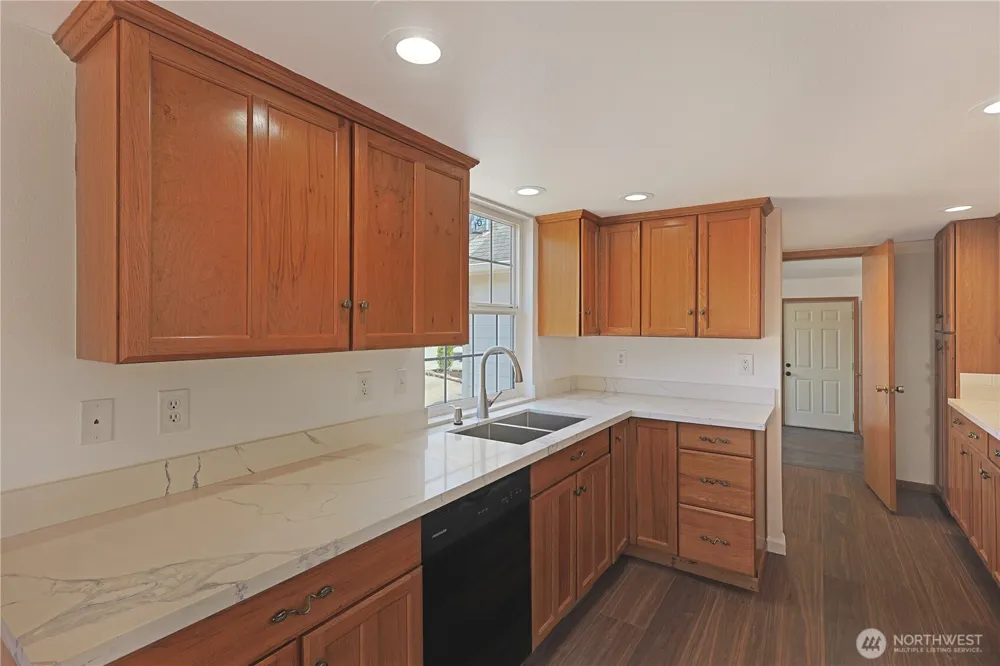 3618 Chrisella Road E Edgewood, WA 98372
