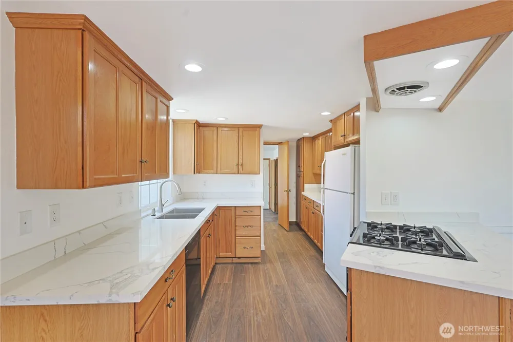 3618 Chrisella Road E Edgewood, WA 98372