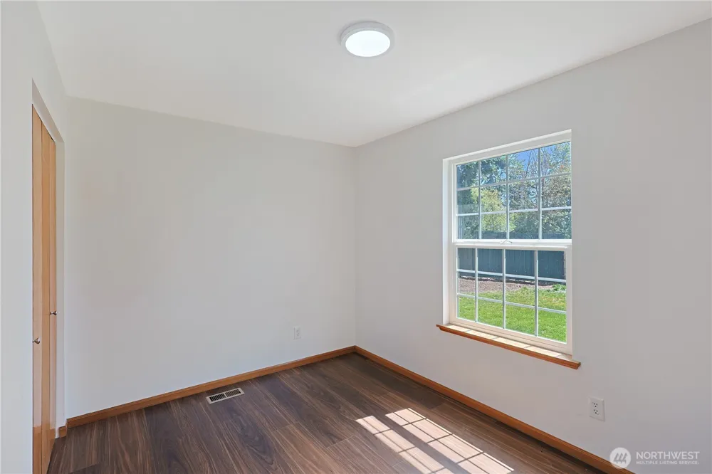 3618 Chrisella Road E Edgewood, WA 98372