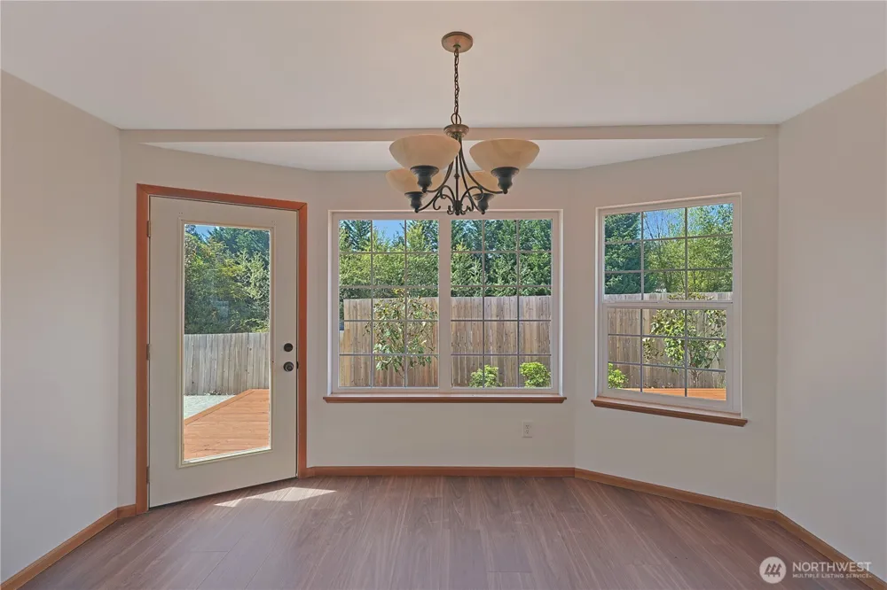 3618 Chrisella Road E Edgewood, WA 98372
