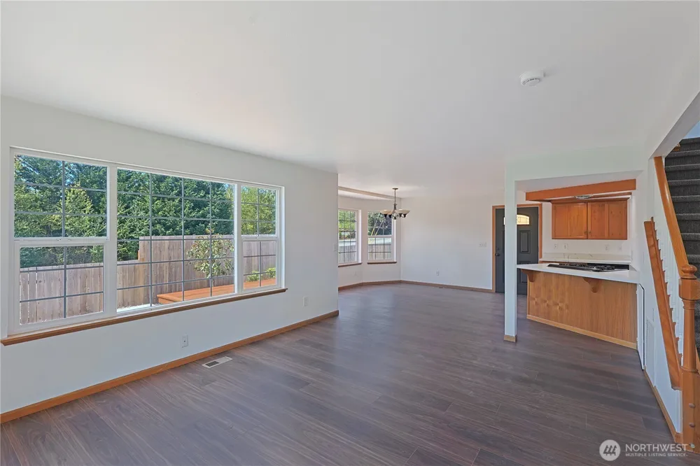 3618 Chrisella Road E Edgewood, WA 98372