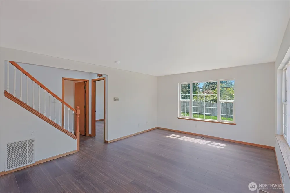 3618 Chrisella Road E Edgewood, WA 98372