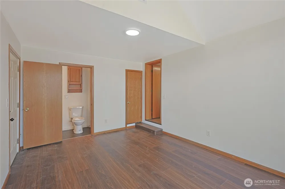 3618 Chrisella Road E Edgewood, WA 98372