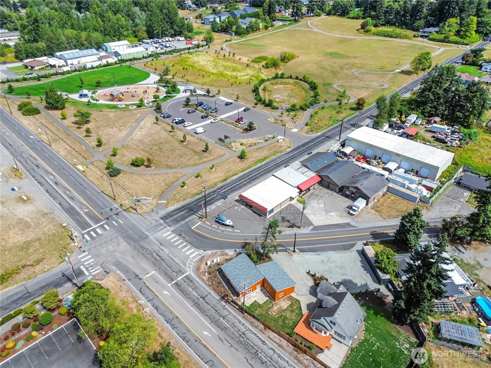 3618 Chrisella Road E Edgewood, WA 98372