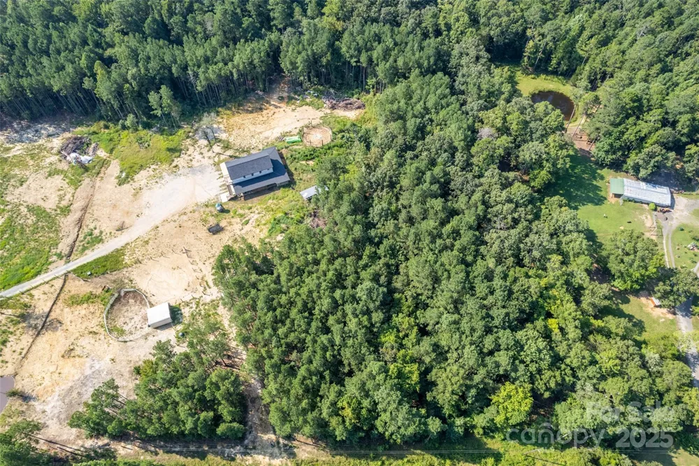00 Shaw Avenue Waxhaw, NC 28173