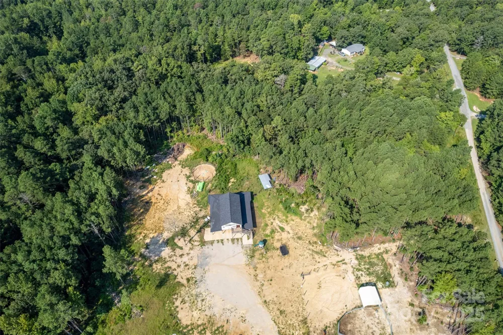 00 Shaw Avenue Waxhaw, NC 28173