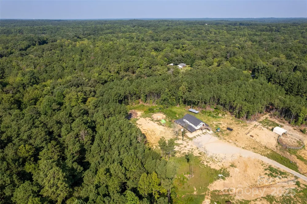 00 Shaw Avenue Waxhaw, NC 28173