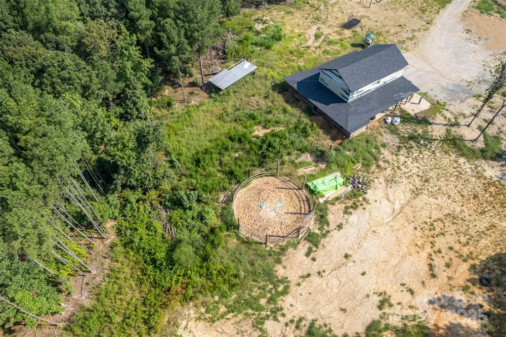 00 Shaw Avenue Waxhaw, NC 28173