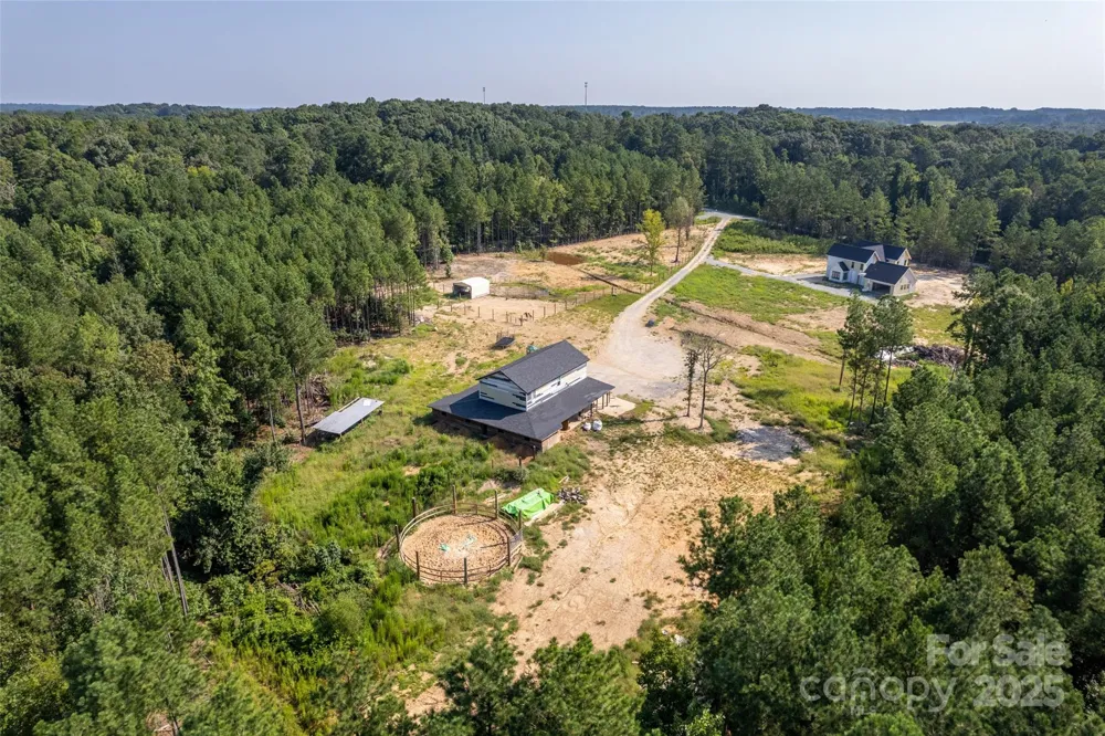 00 Shaw Avenue Waxhaw, NC 28173