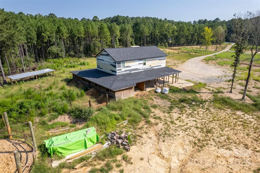 00 Shaw Avenue Waxhaw, NC 28173