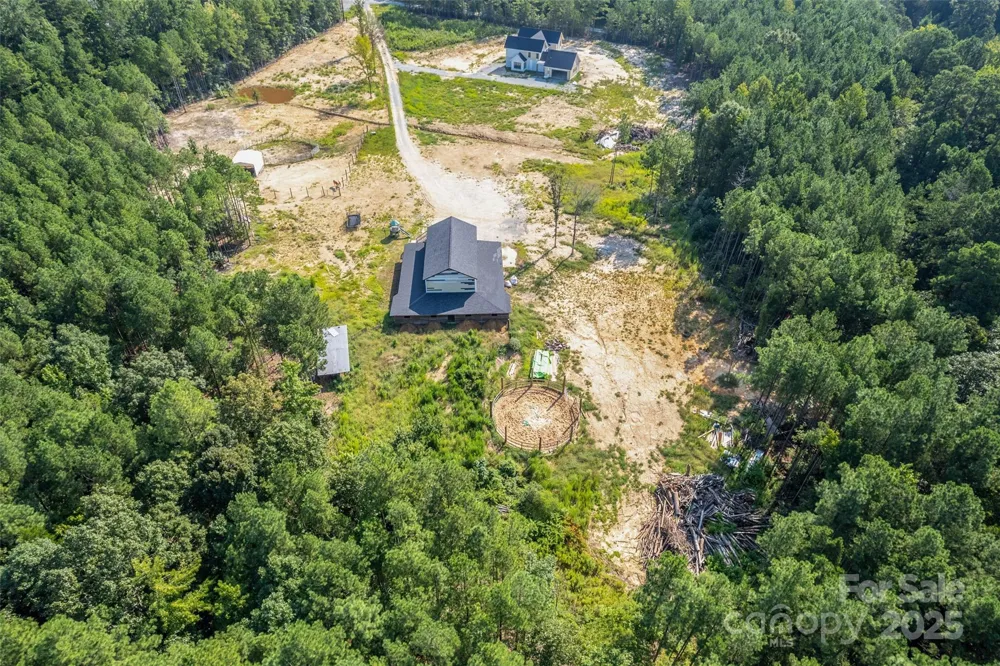 00 Shaw Avenue Waxhaw, NC 28173