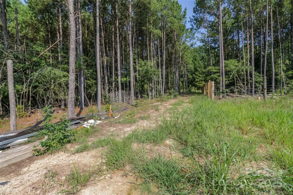00 Shaw Avenue Waxhaw, NC 28173