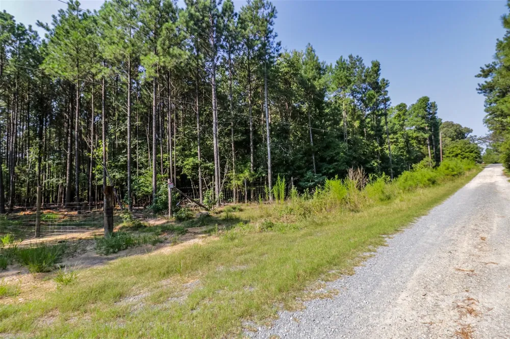 00 Shaw Avenue Waxhaw, NC 28173