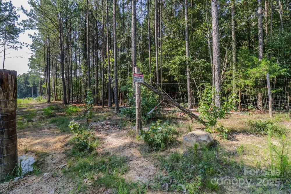 00 Shaw Avenue Waxhaw, NC 28173