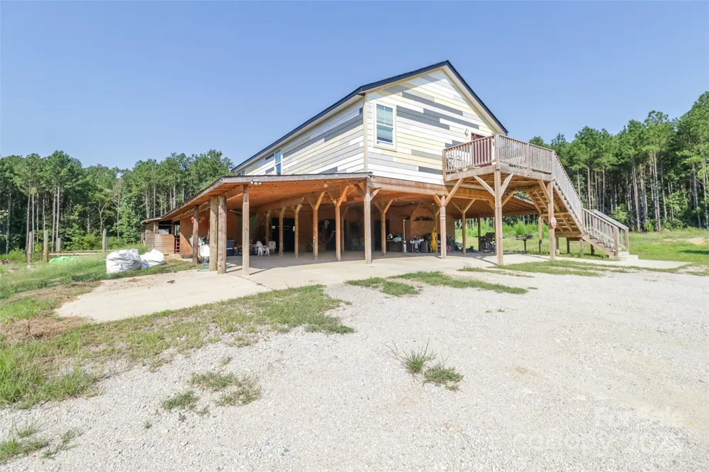 00 Shaw Avenue Waxhaw, NC 28173