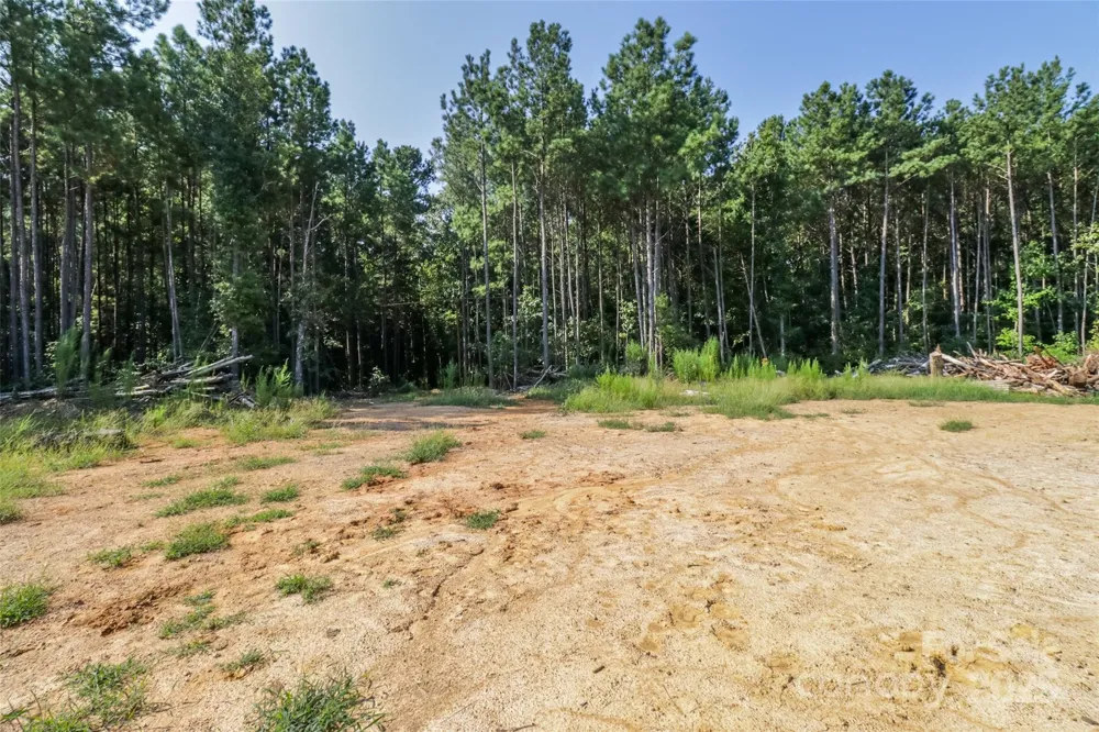 00 Shaw Avenue Waxhaw, NC 28173