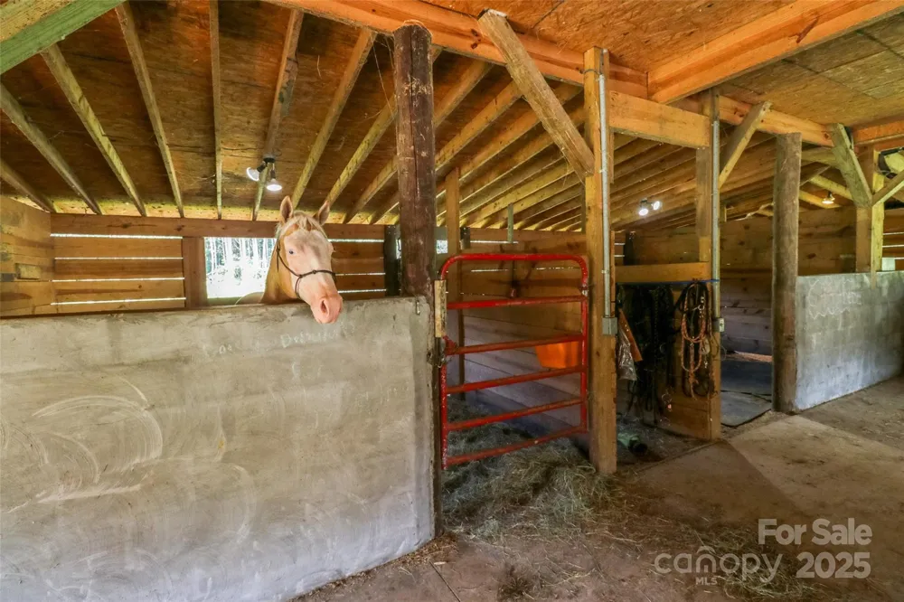 00 Shaw Avenue Waxhaw, NC 28173